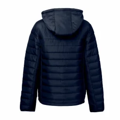 TH Clothes 30314 - Veste à capuche pour femme