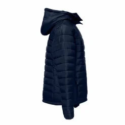 TH Clothes 30314 - Veste à capuche pour femme