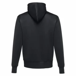 TH Clothes 30246 - Veste à capuche pour homme en taffetas 300T