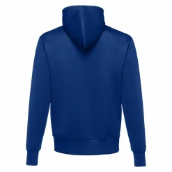 TH Clothes 30246 - Veste à capuche pour homme en taffetas 300T