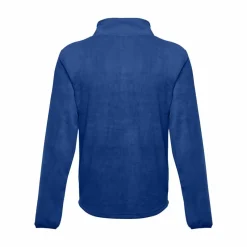 TH Clothes 30164 - Veste polaire pour homme en polyester