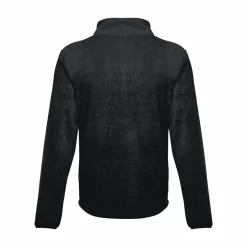 TH Clothes 30164 - Veste polaire pour homme en polyester