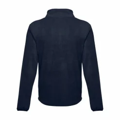 TH Clothes 30164 - Veste polaire pour homme en polyester