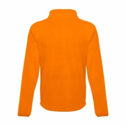 TH Clothes 30164 - Veste polaire pour homme en polyester