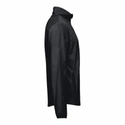 TH Clothes 30164 - Veste polaire pour homme en polyester