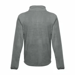TH Clothes 30164 - Veste polaire pour homme en polyester