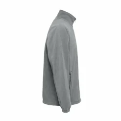 TH Clothes 30258 - Veste polaire haute densité pour homme en polyester