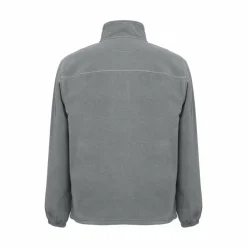 TH Clothes 30258 - Veste polaire haute densité pour homme en polyester