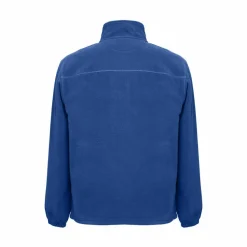 TH Clothes 30258 - Veste polaire haute densité pour homme en polyester