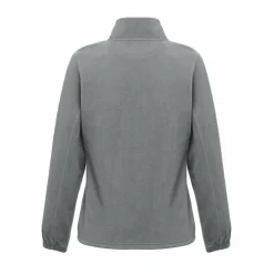 TH Clothes 30259 - Veste polaire haute densité pour femme en polyester
