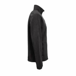 TH Clothes 30259 - Veste polaire haute densité pour femme en polyester