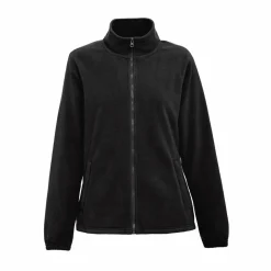 TH Clothes 30259 - Veste polaire haute densité pour femme en polyester