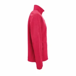 TH Clothes 30259 - Veste polaire haute densité pour femme en polyester