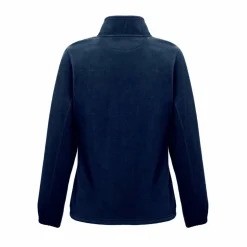 TH Clothes 30259 - Veste polaire haute densité pour femme en polyester