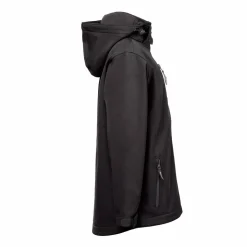 TH Clothes 30302 - Veste pour enfant