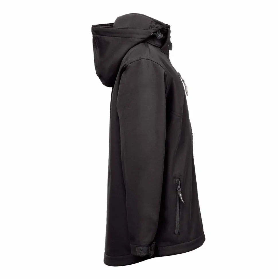 TH Clothes 30302 - Veste pour enfant