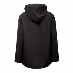 TH Clothes 30302 - Veste pour enfant