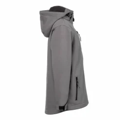 TH Clothes 30302 - Veste pour enfant