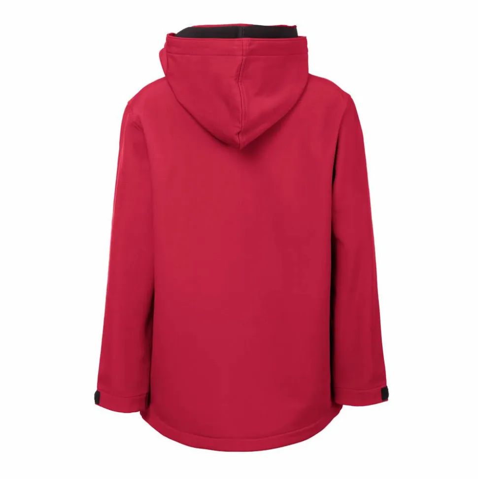 TH Clothes 30302 - Veste pour enfant