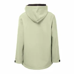 TH Clothes 30302 - Veste pour enfant