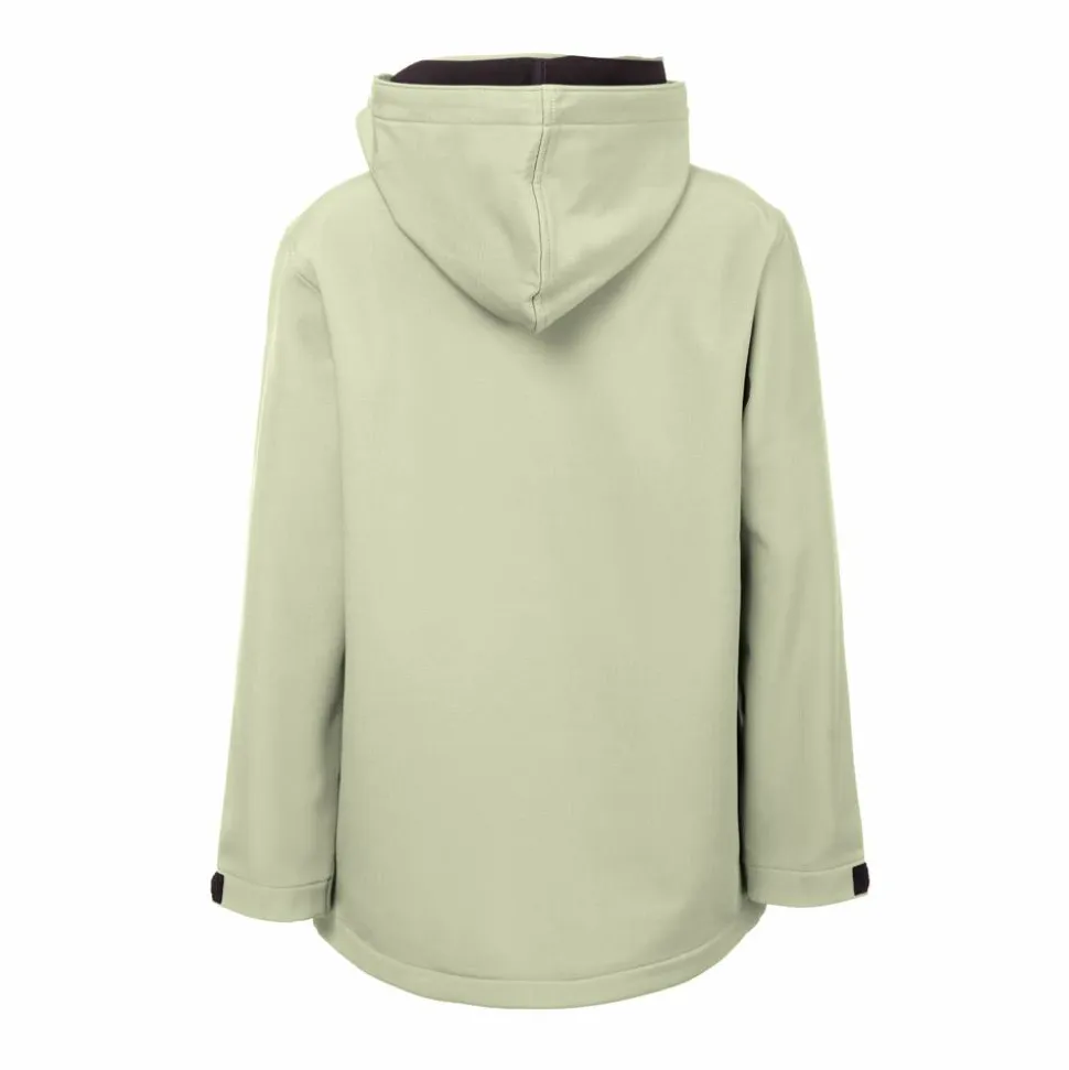 TH Clothes 30302 - Veste pour enfant
