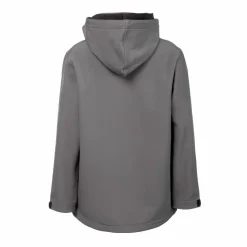 TH Clothes 30302 - Veste pour enfant