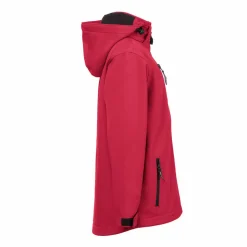 TH Clothes 30302 - Veste pour enfant