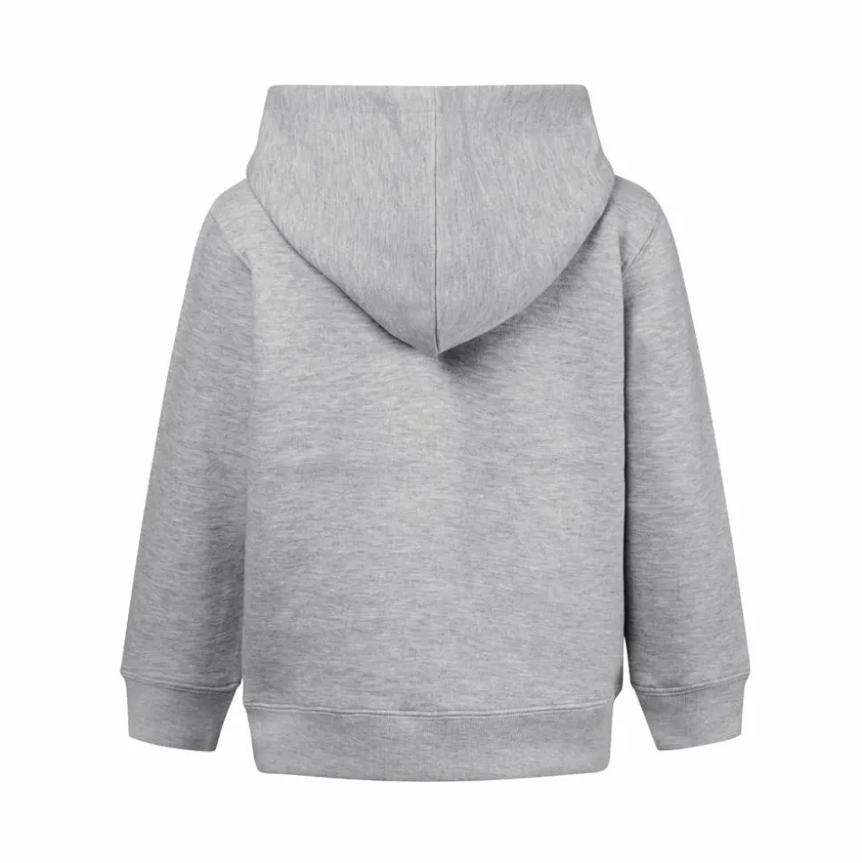 TH Clothes 30294 - Veste pour enfant