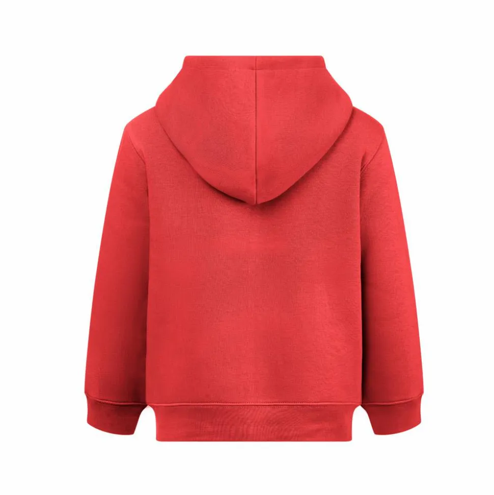 TH Clothes 30294 - Veste pour enfant
