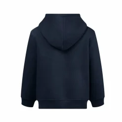 TH Clothes 30294 - Veste pour enfant