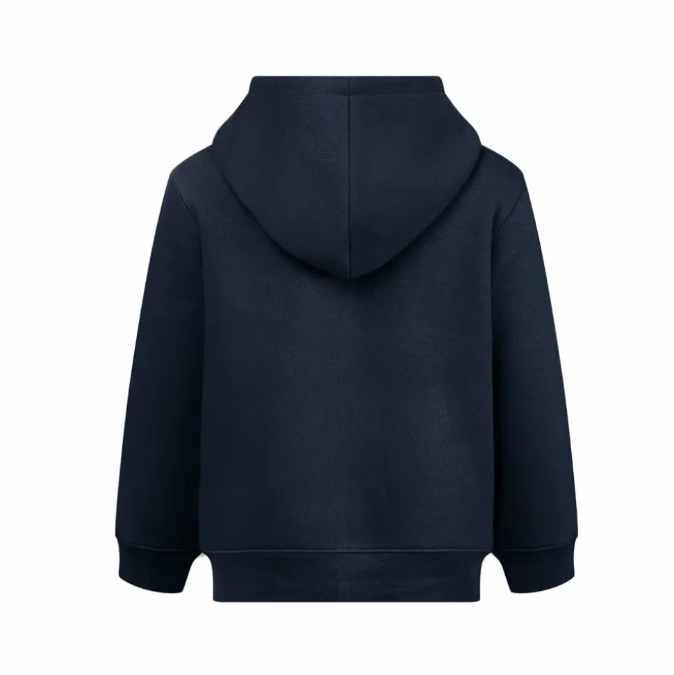 TH Clothes 30294 - Veste pour enfant
