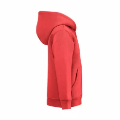 TH Clothes 30294 - Veste pour enfant