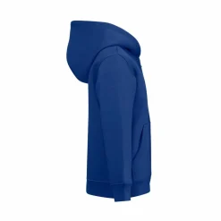 TH Clothes 30294 - Veste pour enfant
