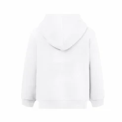 TH Clothes 30295 - Veste pour enfant