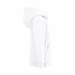 TH Clothes 30295 - Veste pour enfant