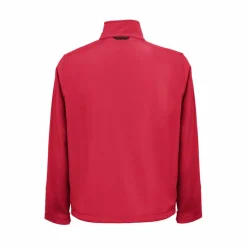 TH Clothes 30260 - Veste softshell (unisexe) en polyester et élasthanne
