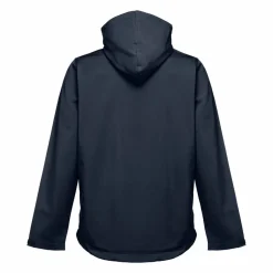 TH Clothes 30180 - Veste softshell pour homme en polyester et élasthanne