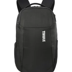 Thule 120639 - Sac à dos Thule Accent de 23 L