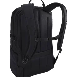 Thule 120634 - Sac à dos Thule EnRoute de 23 L