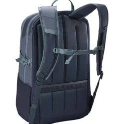 Thule 120634 - Sac à dos Thule EnRoute de 23 L