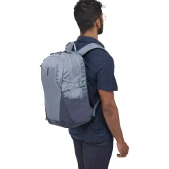 Thule 120634 - Sac à dos Thule EnRoute de 23 L