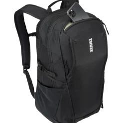 Thule 120634 - Sac à dos Thule EnRoute de 23 L
