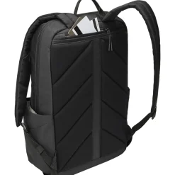 Thule 120632 - Sac à dos Thule Lithos de 20 L