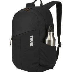 Thule 120636 - Sac à dos Thule Notus de 20 L