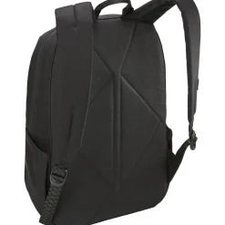 Thule 120636 - Sac à dos Thule Notus de 20 L