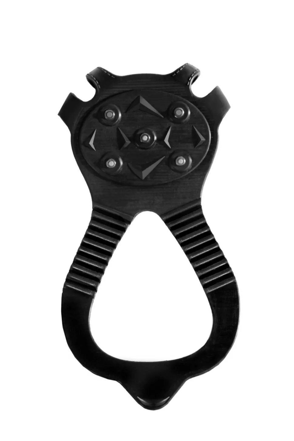 TIGER GRIP TGCG - SUR-CHAUSSURES CITY GRIP