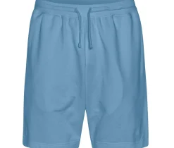 TIGER T64111 - Short en coton Tiger