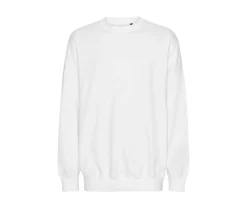 TIGER T63011 - Sweat coupe oversize