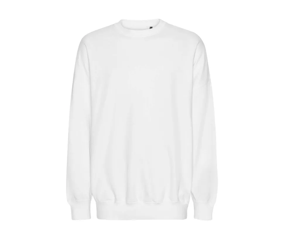 TIGER T63011 - Sweat coupe oversize