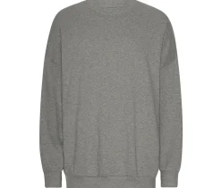 TIGER T63011 - Sweat coupe oversize